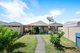 Photo - 66 The Avenue, Athol Park SA 5012 - Image 14