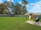 Photo - 66 The Domain, Nerang QLD 4211 - Image 5