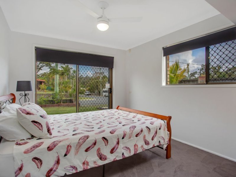 Photo - 66 The Domain, Nerang QLD 4211 - Image 14