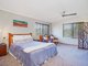 Photo - 66 The Domain, Nerang QLD 4211 - Image 9