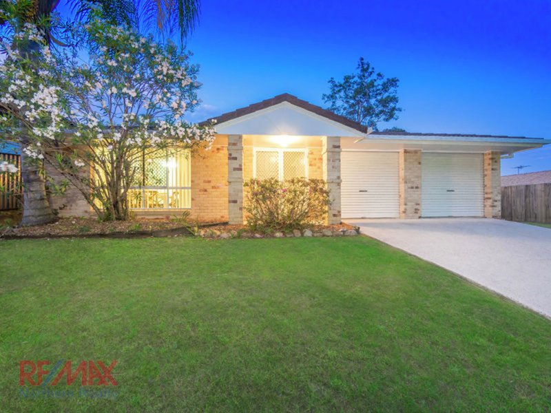 66 Thiess Drive, Albany Creek QLD 4035