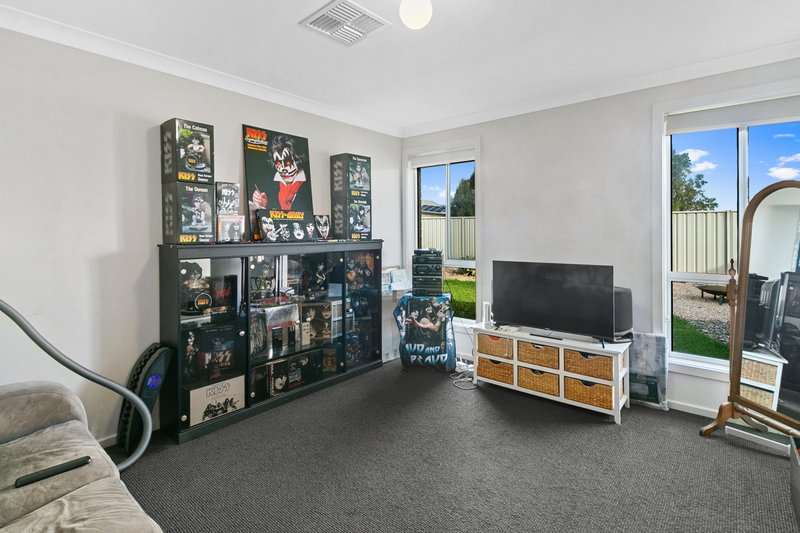 Photo - 66 Thomas Street, New Town SA 5554 - Image 5