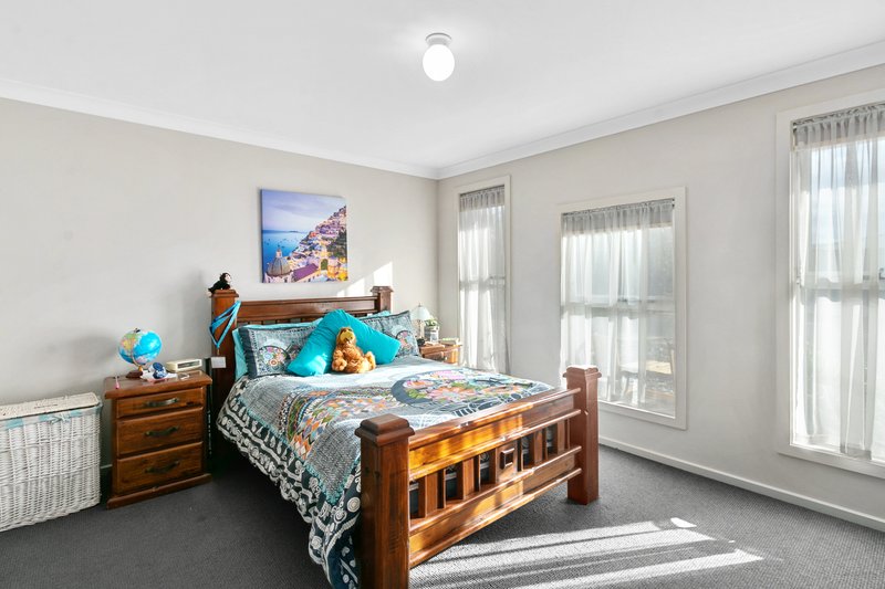 Photo - 66 Thomas Street, New Town SA 5554 - Image 8