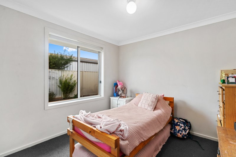 Photo - 66 Thomas Street, New Town SA 5554 - Image 10