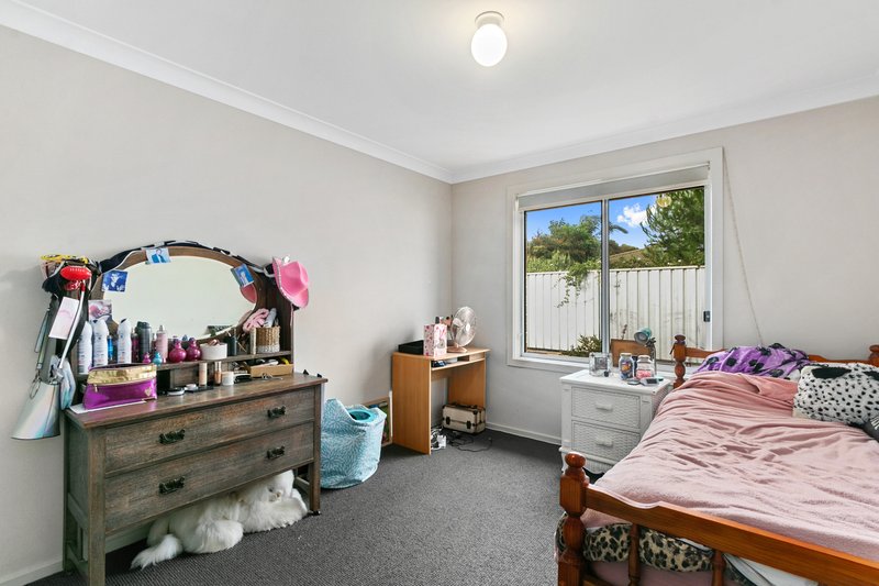 Photo - 66 Thomas Street, New Town SA 5554 - Image 12