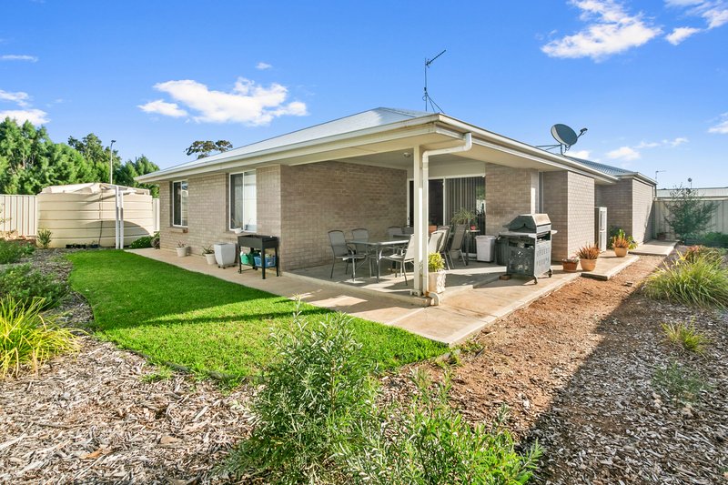 Photo - 66 Thomas Street, New Town SA 5554 - Image 14