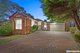 Photo - 66 Timbertop Drive, Rowville VIC 3178 - Image 1