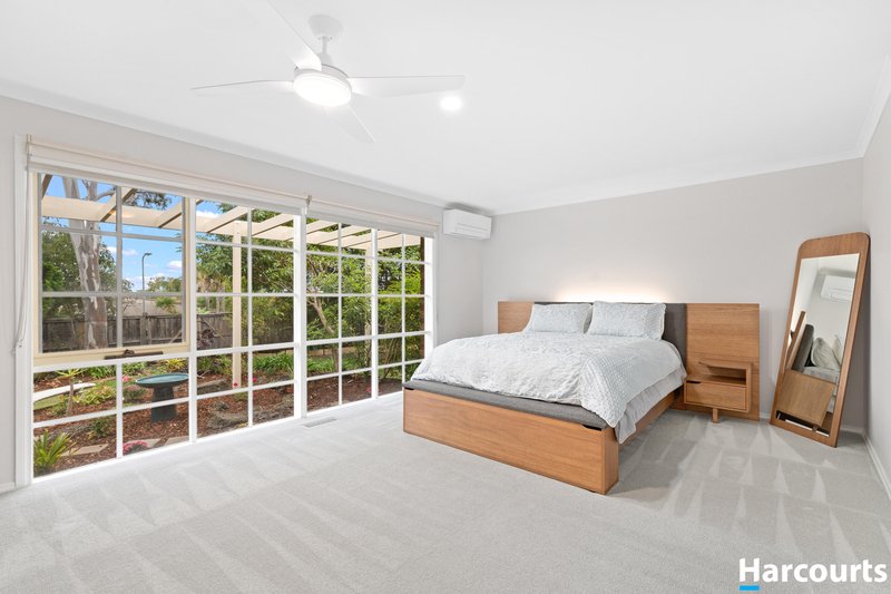 Photo - 66 Timbertop Drive, Rowville VIC 3178 - Image 8