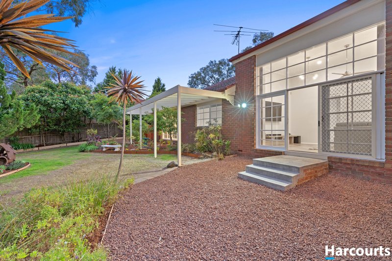 Photo - 66 Timbertop Drive, Rowville VIC 3178 - Image 13