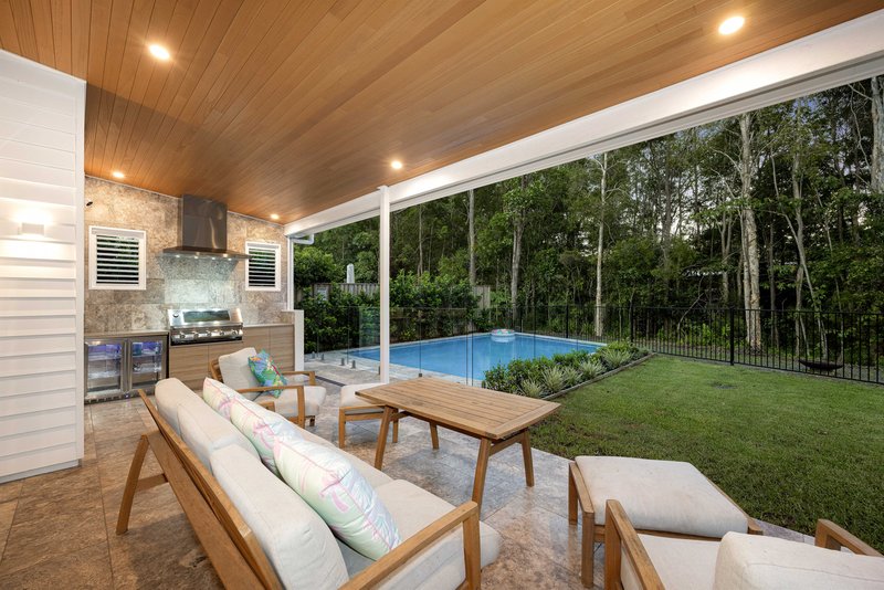 Photo - 66 Toral Drive, Buderim QLD 4556 - Image 2