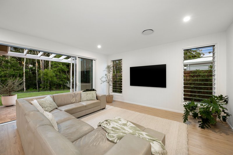 Photo - 66 Toral Drive, Buderim QLD 4556 - Image 6