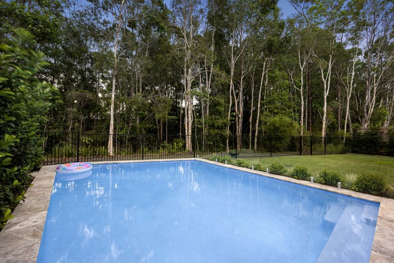 Photo - 66 Toral Drive, Buderim QLD 4556 - Image 17