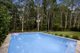 Photo - 66 Toral Drive, Buderim QLD 4556 - Image 17