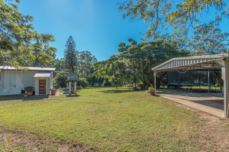 Photo - 66 Torbay Road, Chandler QLD 4155 - Image 7