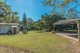 Photo - 66 Torbay Road, Chandler QLD 4155 - Image 7