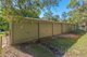 Photo - 66 Torbay Road, Chandler QLD 4155 - Image 8