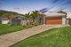 Photo - 66 Trader Crescent, Cannonvale QLD 4802 - Image 3