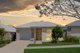 Photo - 66 Trailblazer Drive, Flagstone QLD 4280 - Image 1