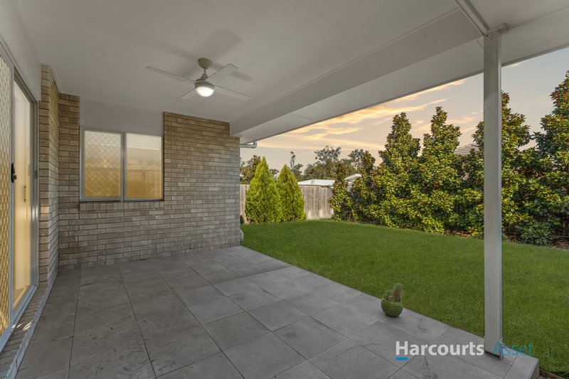 Photo - 66 Trailblazer Drive, Flagstone QLD 4280 - Image 11