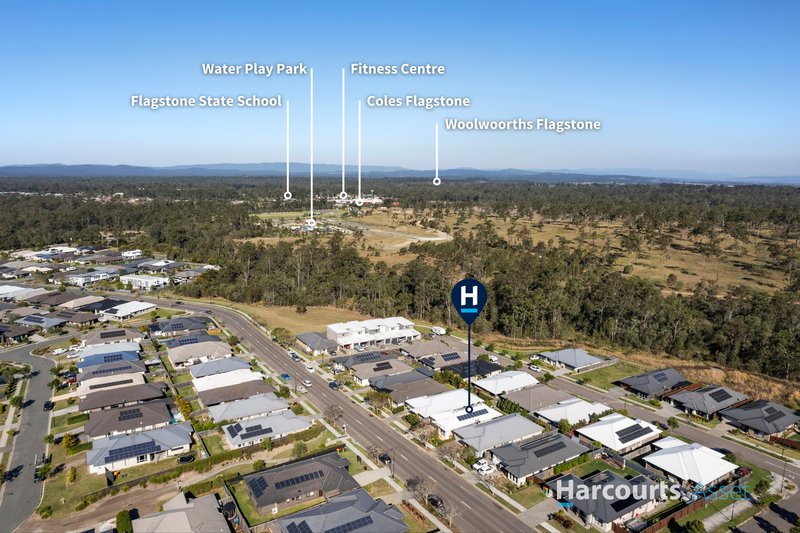 Photo - 66 Trailblazer Drive, Flagstone QLD 4280 - Image 13