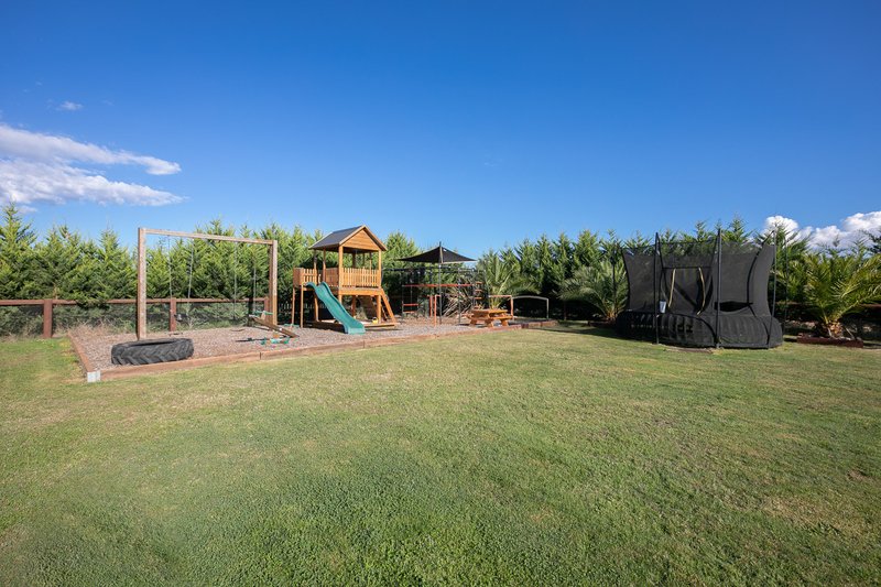 66 Trovatello Way, Riddells Creek VIC 3431 Real Estate Industry Partners