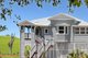 Photo - 66 Tuites Lane, Biarra QLD 4313 - Image 3