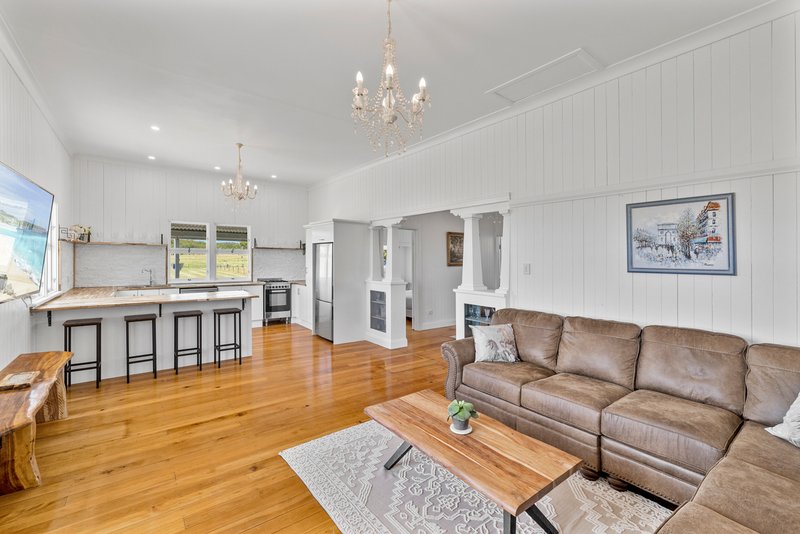 Photo - 66 Tuites Lane, Biarra QLD 4313 - Image 7