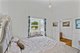 Photo - 66 Tuites Lane, Biarra QLD 4313 - Image 14