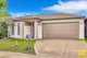 Photo - 66 Tyler Crescent, Tarneit VIC 3029 - Image 14