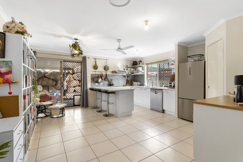 Photo - 66 Vanilla Avenue, Griffin QLD 4503 - Image 6