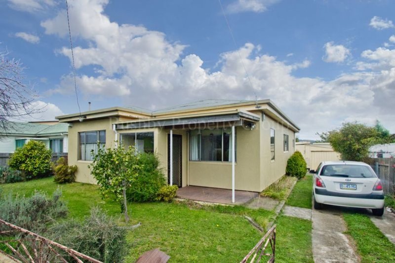 66 Vermont Road, Mowbray TAS 7248