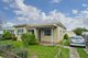 Photo - 66 Vermont Road, Mowbray TAS 7248 - Image 1