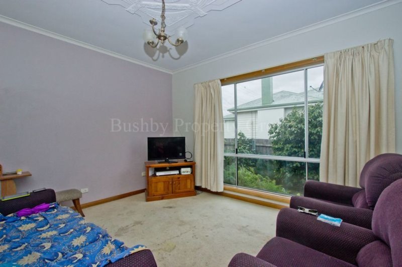 Photo - 66 Vermont Road, Mowbray TAS 7248 - Image 3