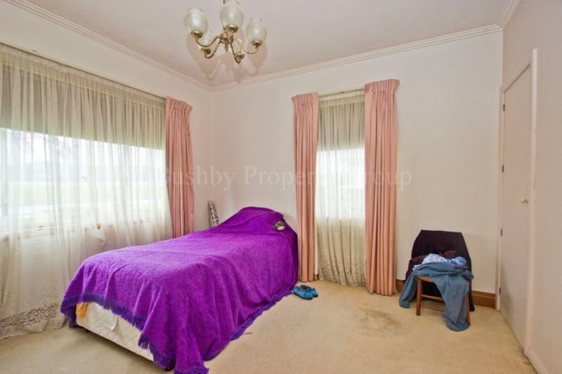 Photo - 66 Vermont Road, Mowbray TAS 7248 - Image 6