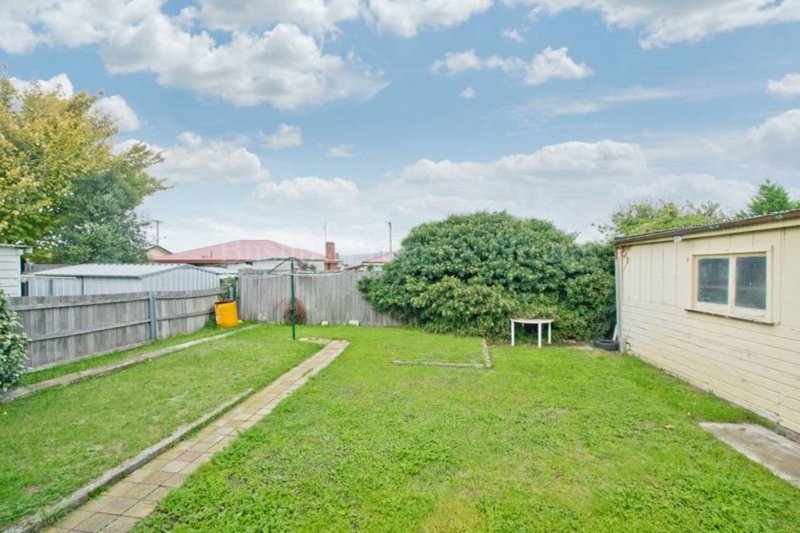 Photo - 66 Vermont Road, Mowbray TAS 7248 - Image 12