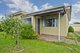 Photo - 66 Vermont Road, Mowbray TAS 7248 - Image 14