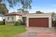 Photo - 66 Victor Avenue, Picnic Point NSW 2213 - Image 1