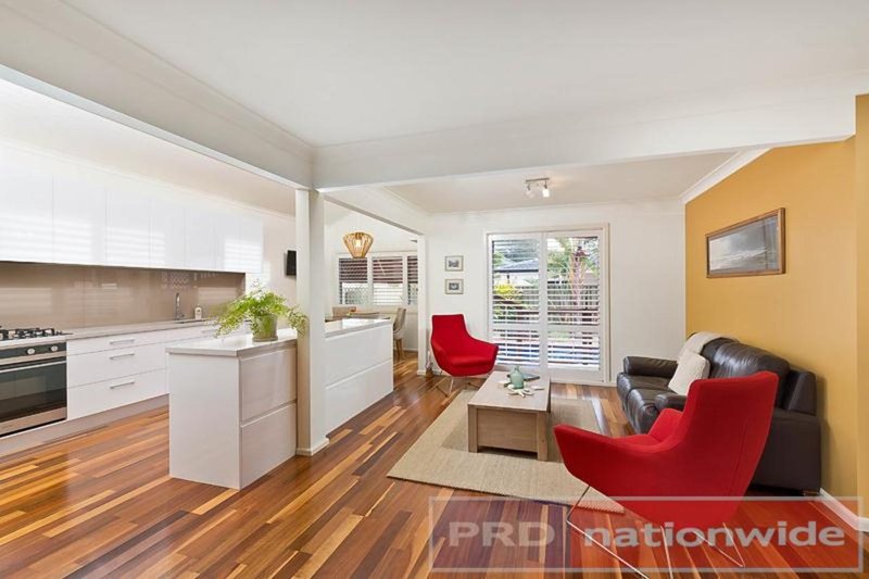 Photo - 66 Victor Avenue, Picnic Point NSW 2213 - Image 3