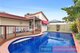 Photo - 66 Victor Avenue, Picnic Point NSW 2213 - Image 9