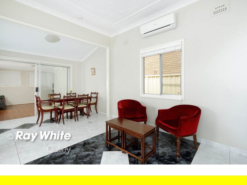 Photo - 66 Victoria Avenue Aka 7/1A Ocean St Avenue, Penshurst NSW 2222 - Image 2