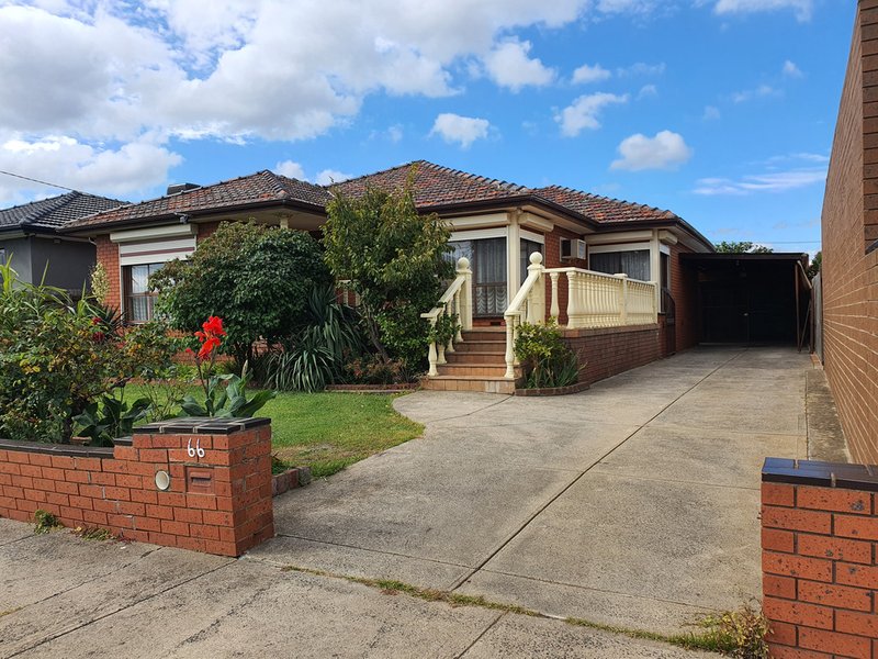 66 Victoria Drive, Thomastown VIC 3074