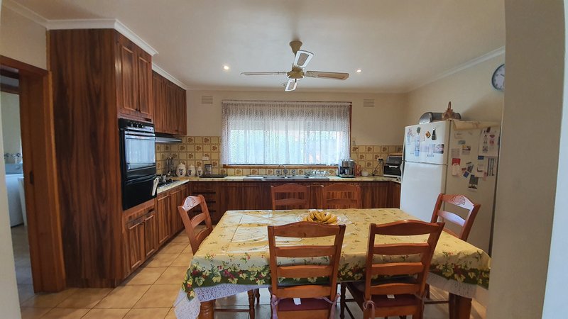 Photo - 66 Victoria Drive, Thomastown VIC 3074 - Image 7