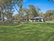 Photo - 66 Wahroonga Road, Kanwal NSW 2259 - Image 1