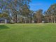 Photo - 66 Wahroonga Road, Kanwal NSW 2259 - Image 3