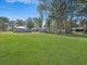 Photo - 66 Wahroonga Road, Kanwal NSW 2259 - Image 4