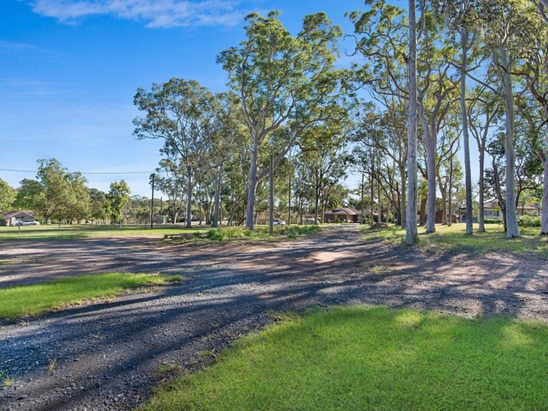 Photo - 66 Wahroonga Road, Kanwal NSW 2259 - Image 5