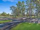 Photo - 66 Wahroonga Road, Kanwal NSW 2259 - Image 5