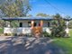 Photo - 66 Wahroonga Road, Kanwal NSW 2259 - Image 10