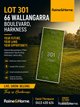 Photo - 66 Wallangara Boulevard, Harkness VIC 3337 - Image 1
