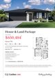 Photo - 66 Wallangara Boulevard, Harkness VIC 3337 - Image 3